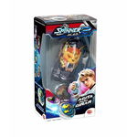 Set de titireze Bizak Spinner Mad 2 Shake, Bizak