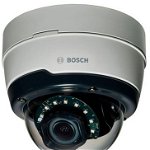 Camera Supraveghere Video BOSCH NDE-4502-AL, 2MP, 1/2.9" CMOS, IP66 (Alb)
