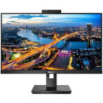 Monitor Refurbished Monitor refurbished  WLED IPS Philips  242B1H 23.8&amp