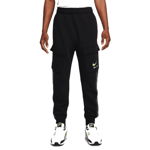 Pantaloni Nike M Nsw SW AIR CARGO pants fleece BB, Nike