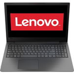 Notebook / Laptop Lenovo 15.6'' V130 IKB, FHD, Procesor Intel® Core™ i5-7200U (3M Cache, up to 3.10 GHz), 8GB DDR4, 256GB SSD, Radeon 530 2GB, FreeDos, Iron Grey