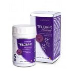 Telom-R Prostata 120 capsule DVR Pharm