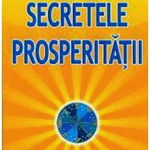 Secretele prosperitatii - Joseph Murphy, Deceneu