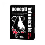Joc - Povesti Intunecate - Epic Fails, Moses  Verlag GmbH