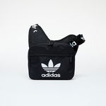 Adidas Originals Borsetă H45353