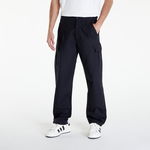 adidas Premium Essentials+ Cargo Pants Black, adidas Originals