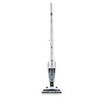Aspirator vertical 2 in 1 DO217SV