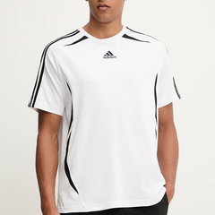 Tricou adidas Teamgeist Cotton T-Shirt