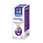 Prunisor Lax Sirop Infant Uno