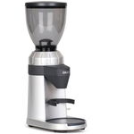 Rasnita de cafea Graef CM800, 128 W, 350 g, Gri