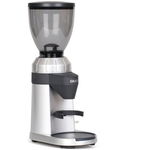 Rasnita de cafea CM 800, 128 W, 350 g, Graef