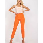 Italy Moda model 166887 Orange, Italy Moda