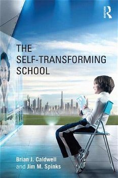 The Self-Transforming School: Civil Society, Globalisation and the Un