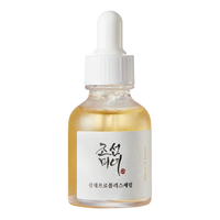 Serum 30 ml