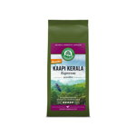 Cafea Macinata Expresso Kaapi Kerala Bio Selectie Arabica si Robusta Lebensbaum - 250 g