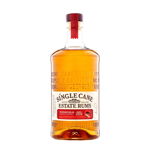 Single Cane Estate Consuelo Rom 1L, Single Cane Estate Rums