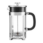 Filtru cafea Barista, 350ml