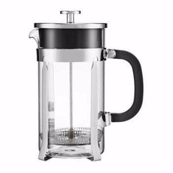 Filtru cafea Barista, 350ml