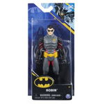 Batman Figurina Robin 15 cm, Spin Master