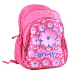 Rucsac Cool Motiv Flower