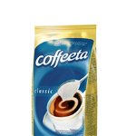 Pudra crema cafea Coffeeta 400 g Engros, 