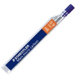Rezerva (mina) creion mecanic Staedtler ST-250-09-HB