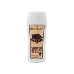 GEL DUS CHOCOLATE DREAM 250ML HERBAGEN, HERBAGEN