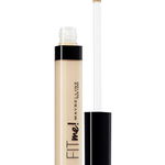 MAYBELLINE FIT ME CORECTOR IVORY 05, MAYBELLINE