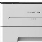 Imprimanta multifunctionala Pantum M6700DW
