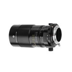 Obiectiv TTArtisan Tilt-Shift Macro 2x 100mm f/2.8 Negru pentru Nikon Z-Mount, TTArtisan