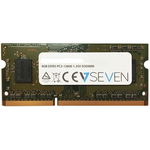 Memorie RAM, V7, 4GB, 1600MHZ, Verde