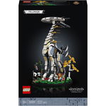 LEGO® Creator Expert - Horizon Forbidden West: Tallneck 76989, 1222 piese