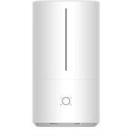 Umidificator de aer Xiaomi Mi Smart Mijia SKV4140GL 4.5 L 300 ml /h 25 W 30 mp Alb