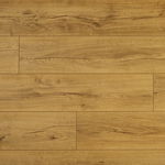 Parchet laminat Anatolia Gold  12 mm  clasa 33  AC5, Peli