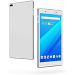 Tableta Lenovo TAB4 Plus 8" FHD (ZA2E0010BG) 3GB/16GB Wi-Fi, White (Android)