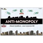 Joc anti-monopoly