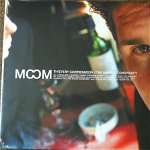 Thievery Corporation ,   The Mirror Conspiracy 2LP