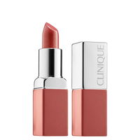 Clinique Ruj LIP POP 02  3.90 gr