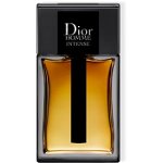 Apa de parfum Christian Dior Homme Intense Barbati150ml