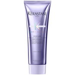 Tratament de Par Kerastase Blond Absolu Cicaflash 250 ml, Kérastase
