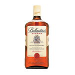 Finest 1000 ml, Ballantine's