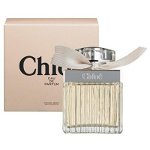 Chloé Chloé Eau de Parfum pentru femei 50 ml, Chloé