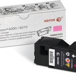 Toner Incore Toner do Xerox 6000/6010 zamiennik 106R01632 magenta (IX-6000M), Incore