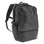 Rucsac 33L ESSENTIAL Gri închis, KIPSTA