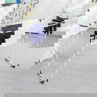 Uscator rufe Leifheit Solid Classic 180, Leifheit