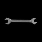 Total - Cheie Fixa - 14X15Mm (Industrial), Total