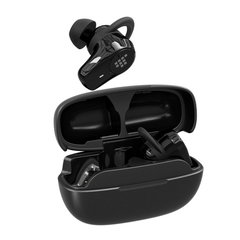 Casti wireless Tronsmart Onyx Prime Dual-Driver Wireless Earbuds, Tronsmart