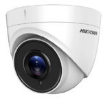 Camera Ultra Low-Light TurboHD Hikvision DS-2CE78U8T-IT3, 8MP, lentila 3.6mm, IR 60m, IP67, Hikvision