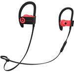 BEATS Casti Wireless Powerbeats 3 Brick Rosu, BEATS