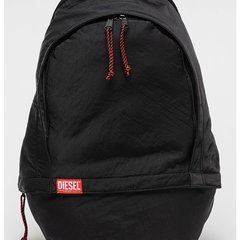 Rucsac unisex cu imprimeu abstract